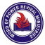 worprem church logo