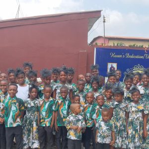 woprem children